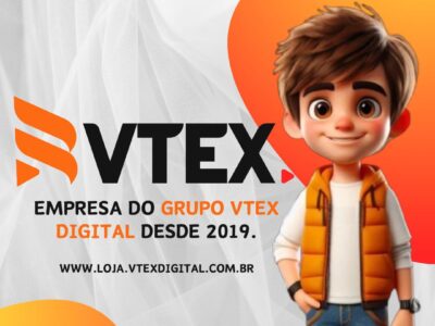 Vtex Digital