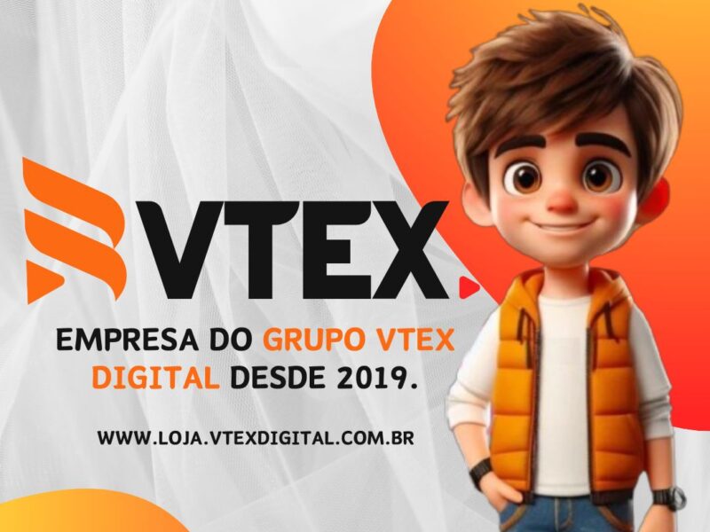 Vtex Digital
