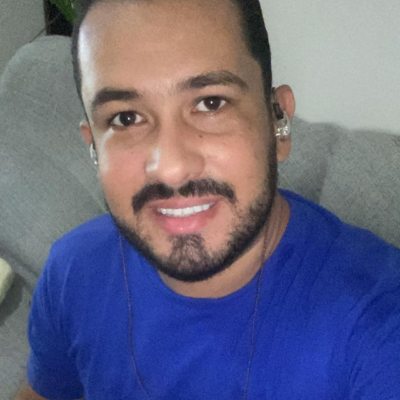 Thales Moraes